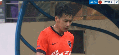 了解1xbet
