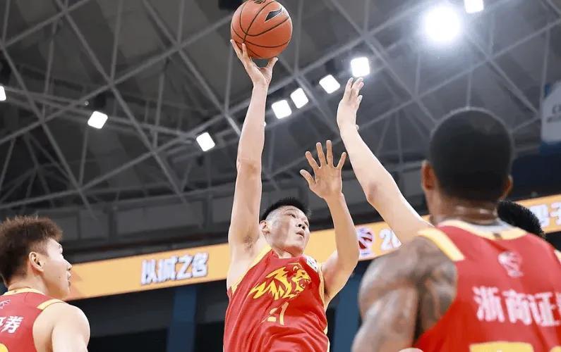 1xbet介绍图片