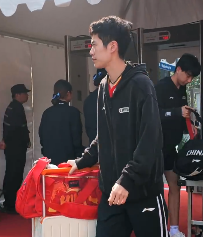 成为最具国际竞争力的在线游戏产品平台产品图片