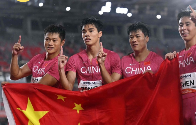 是很多游戏的搭载平台。介绍图片