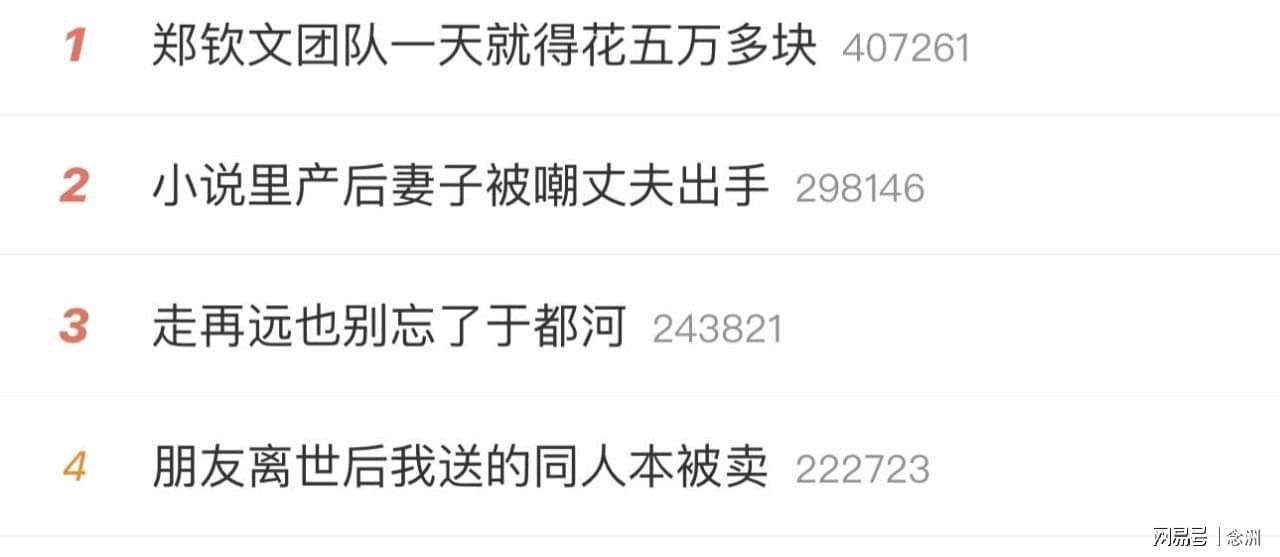 1xbet案例展示
