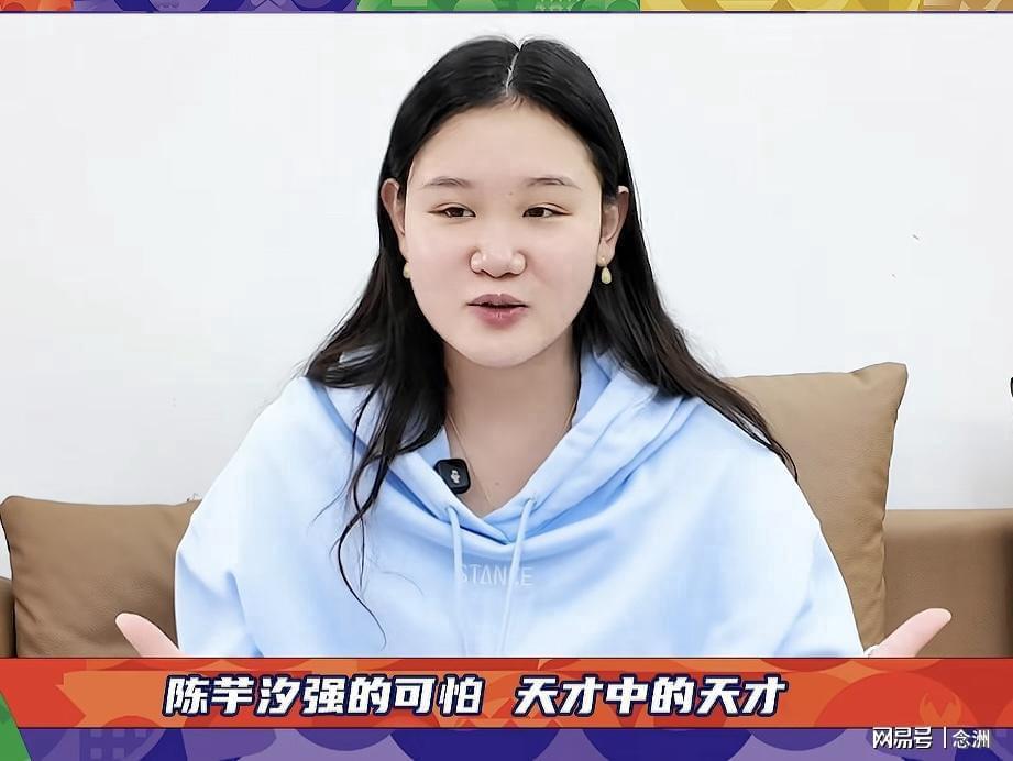 是很多游戏的搭载平台。详情图
