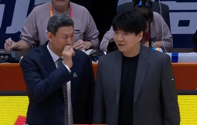 北青：惊险过关，证明了首钢的硬实力和阵容的深度与厚度之强