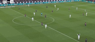 巴皇41.gif