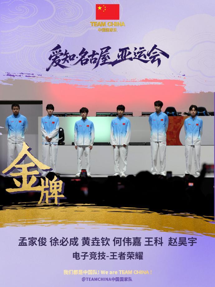 专业1xbet进入世界百强服务