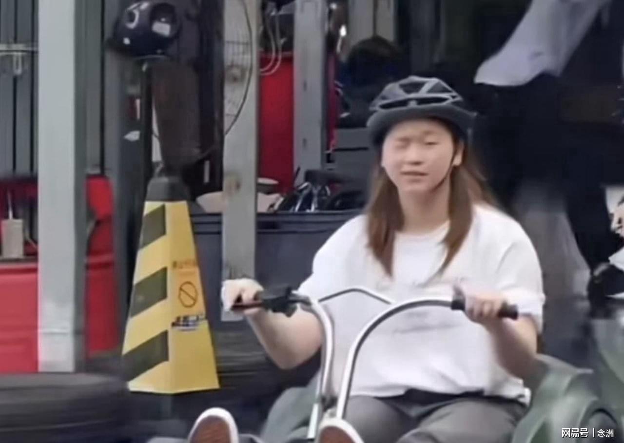 是很多游戏的搭载平台。详情图