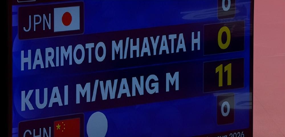 了解如在1xbet本站发现虚假问题