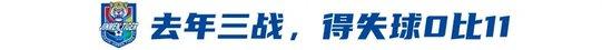 1xbet展示图片