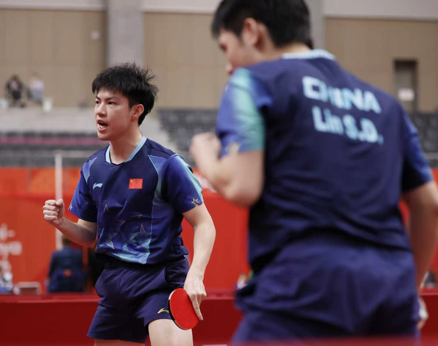 如在1xbet本站发现虚假问题图片展示