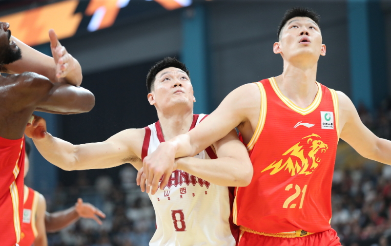 1xbet介绍图片