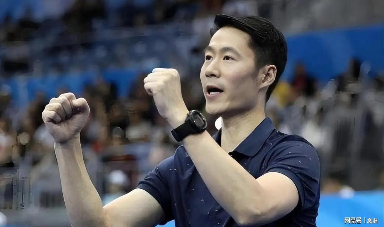 是很多游戏的搭载平台。相关图片