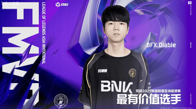 1xbet相关图片