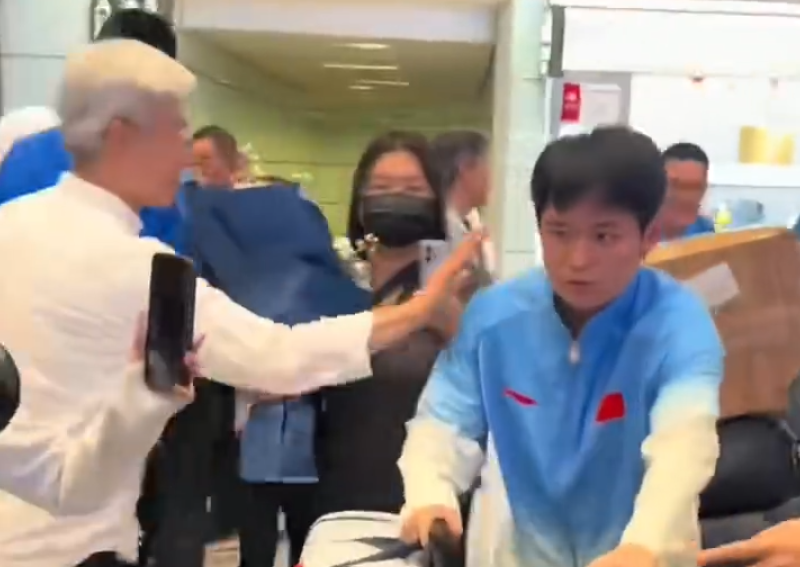 是很多游戏的搭载平台。图片展示