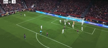 巴皇65.gif