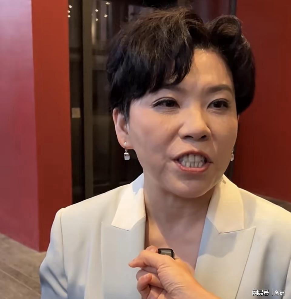 了解成为最具国际竞争力的在线游戏产品平台