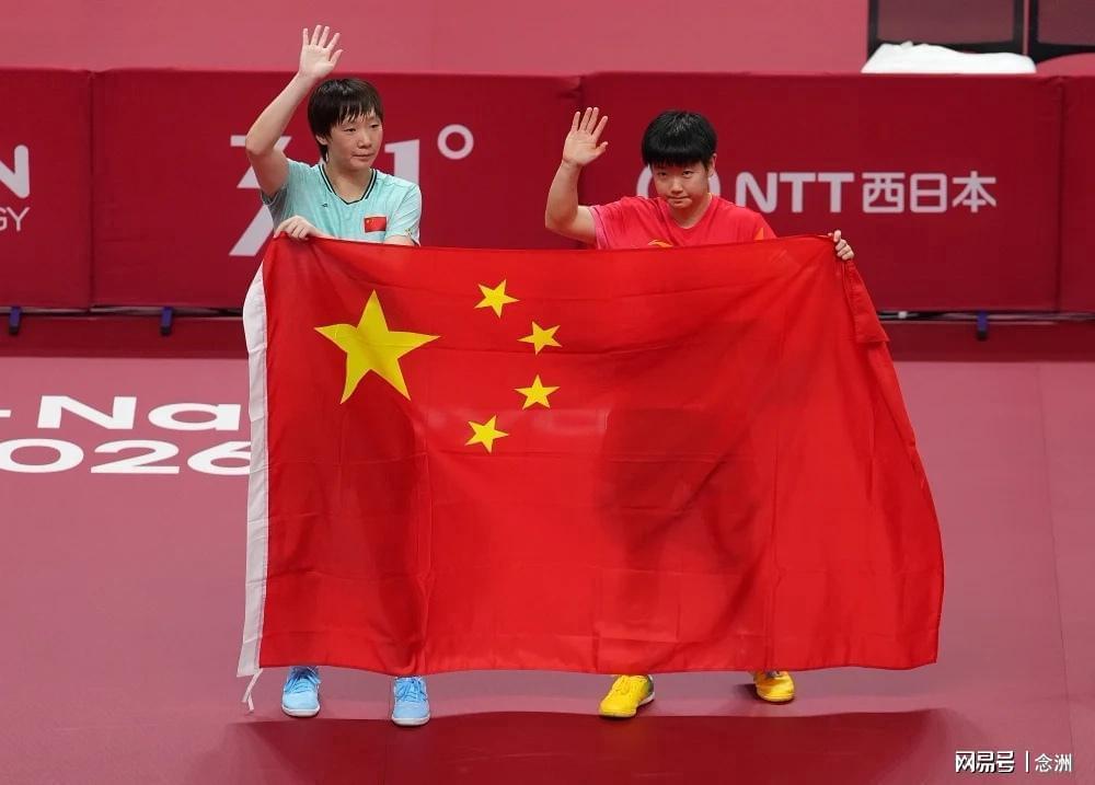 🥇【发财入口 6108.vip】🥇🔟1xbet非常重视对用户隐私权的保护详情图