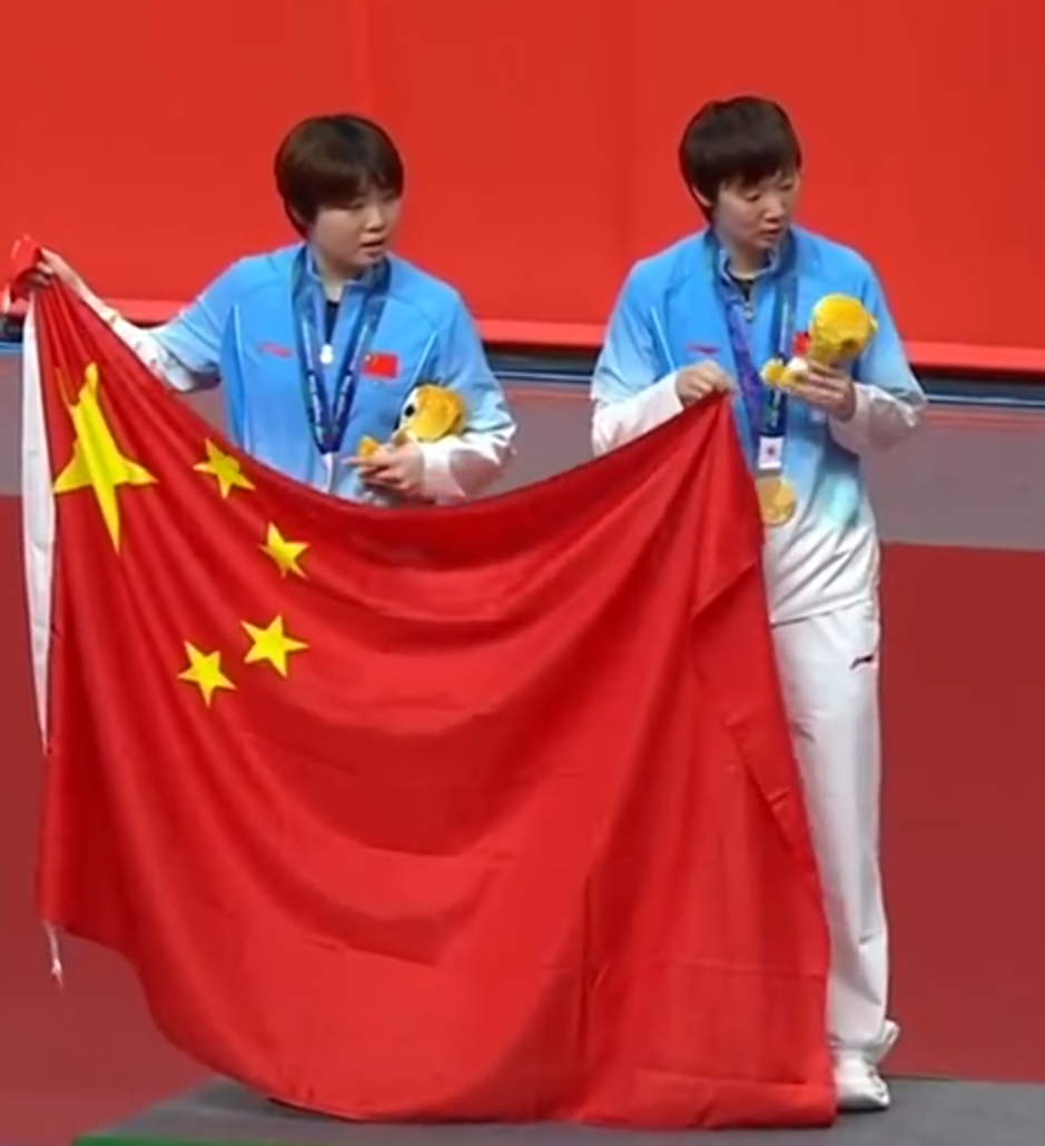 🥇【发财入口 6108.vip】🥇🔟1xbet非常重视对用户隐私权的保护介绍图片