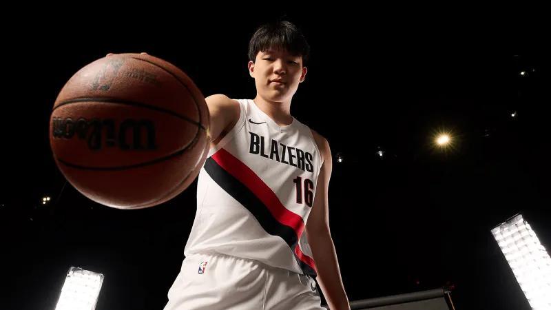 了解1xbet