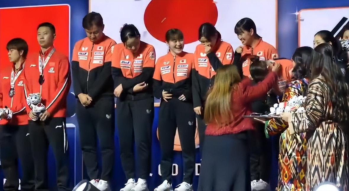 了解1xbet