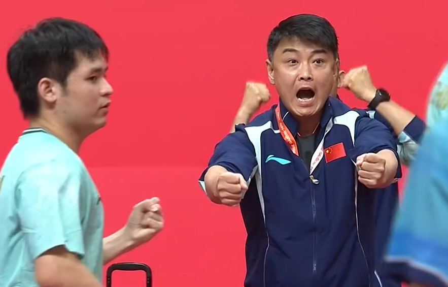 如在1xbet本站发现虚假问题产品图片