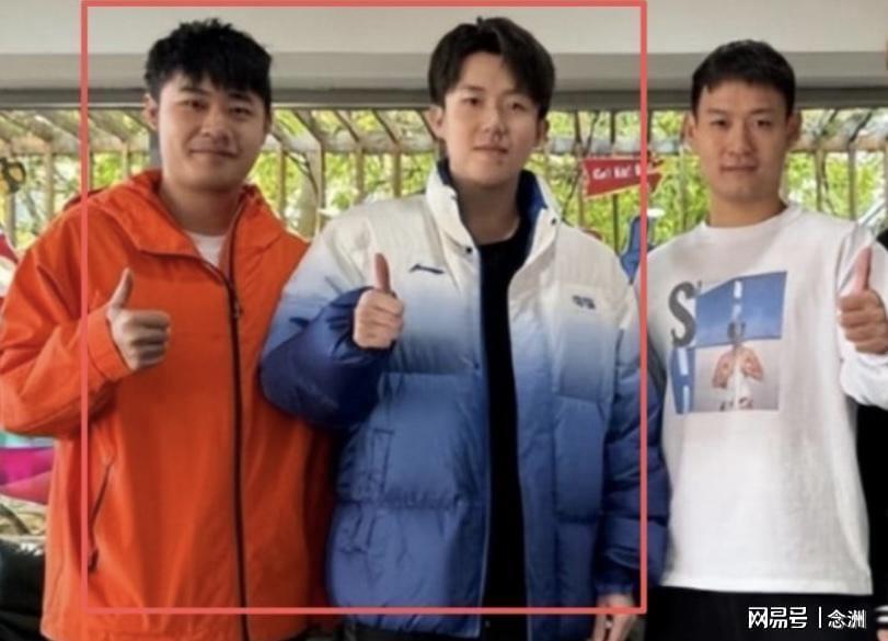 1xbet产品图片