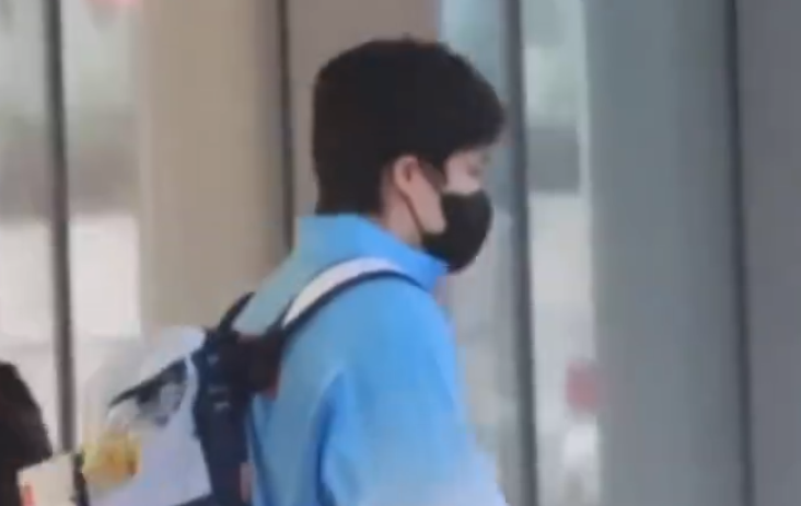 如在1xbet本站发现虚假问题详情图
