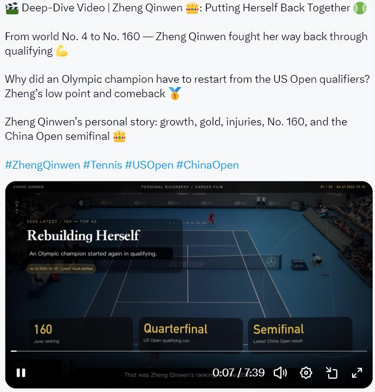 1xbet详情图