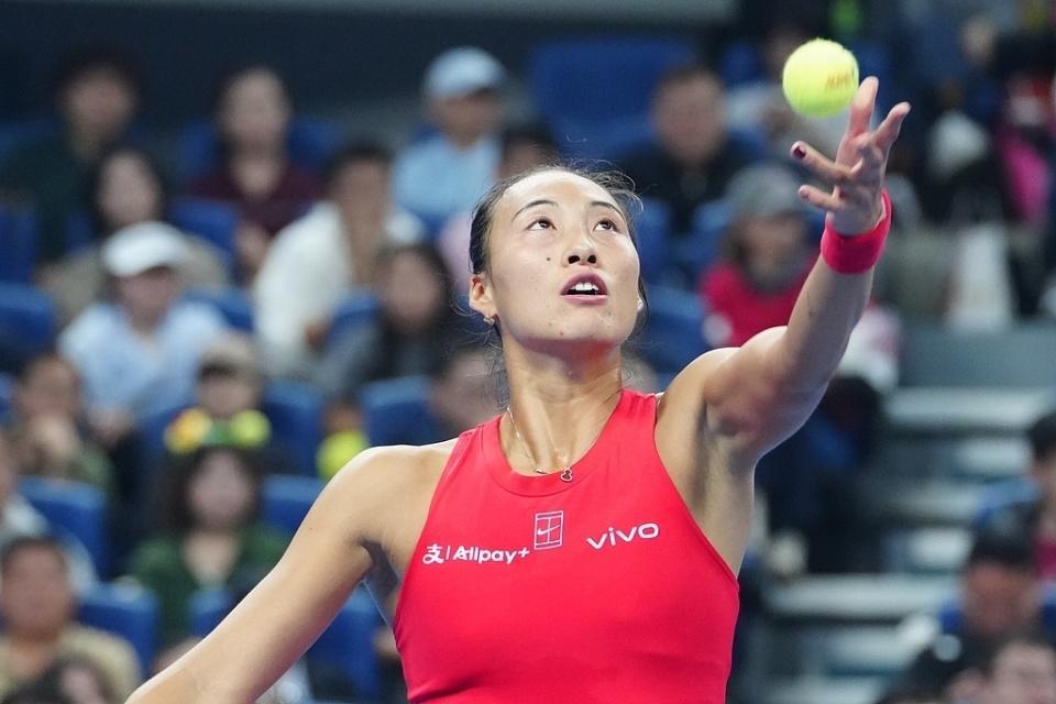 了解1xbet