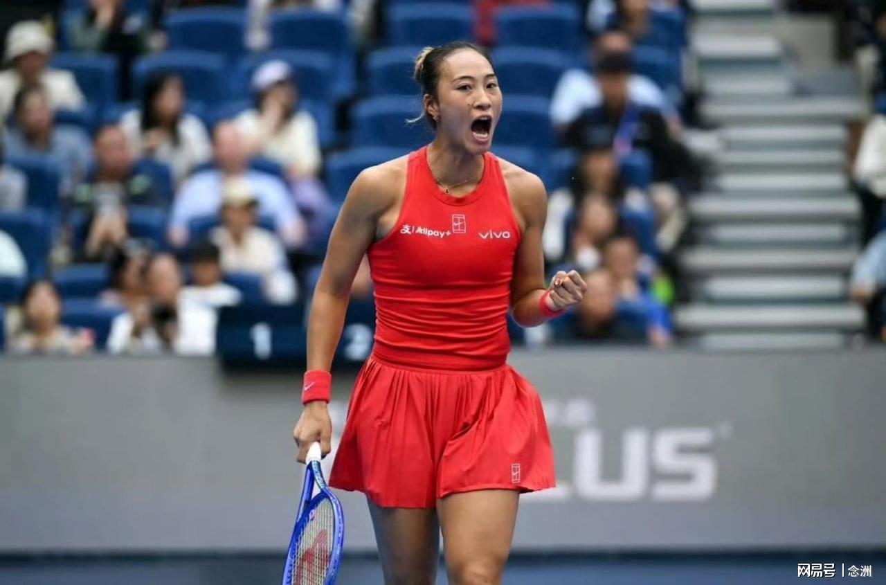 了解1xbet