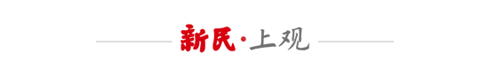 1xbet相关图片