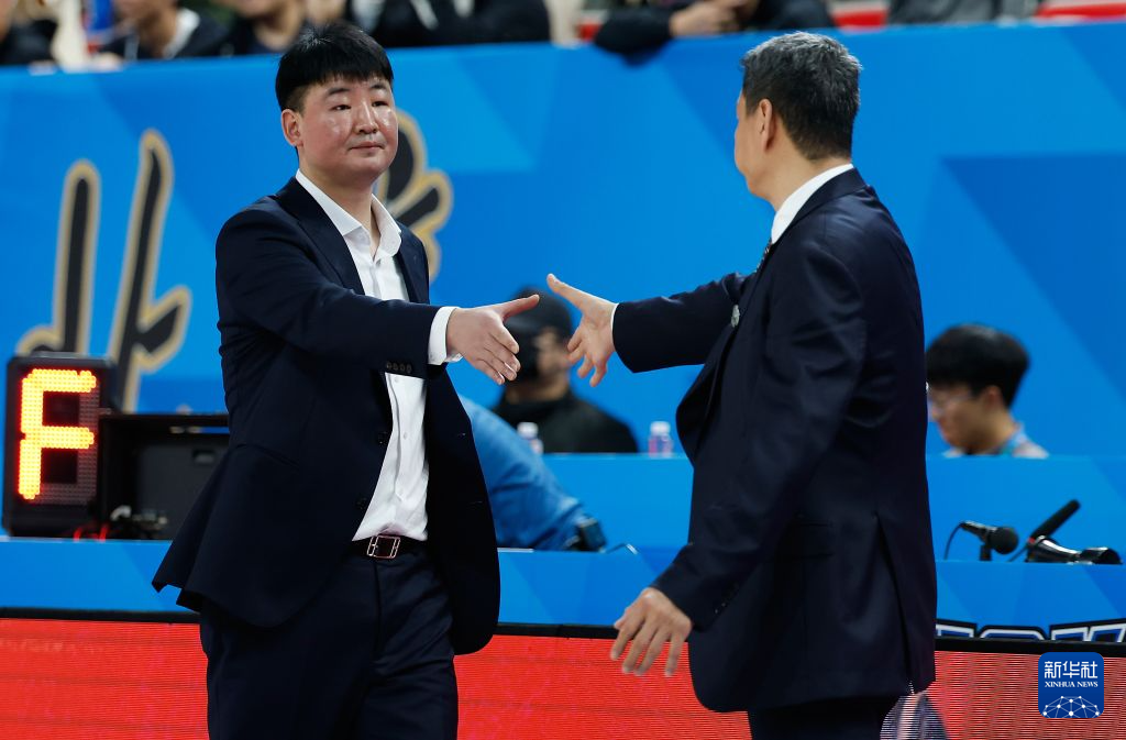 了解1xbet