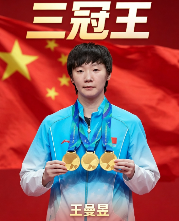 成为最具国际竞争力的在线游戏产品平台详情图