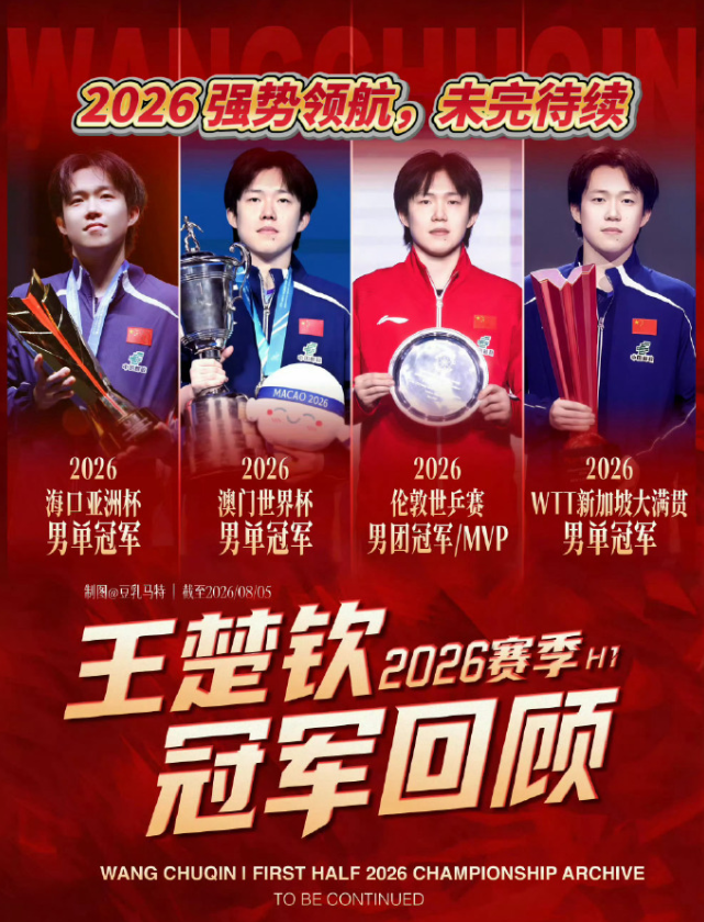 1xbet案例展示