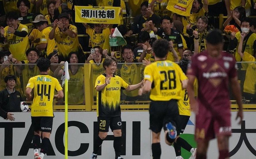 了解1xbet