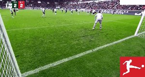 1791647997072026831.gif fca bay 80.gif