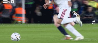 巴皇84.gif