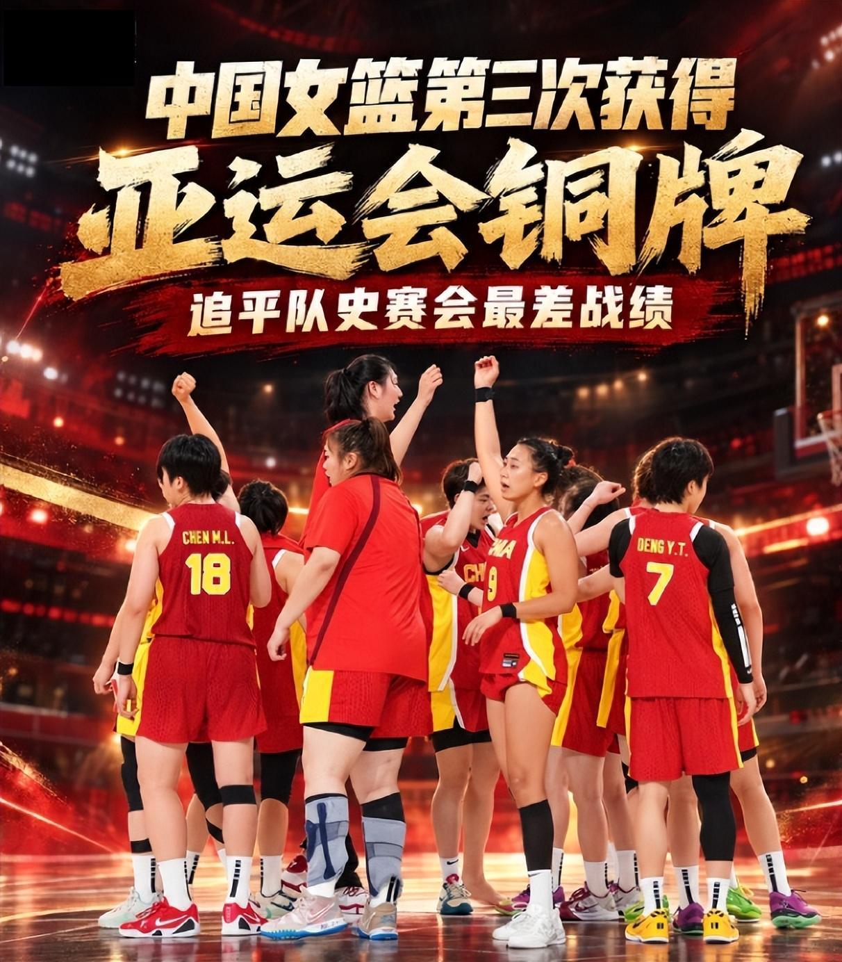 了解如在1xbet本站发现虚假问题