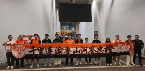 了解1xbet
