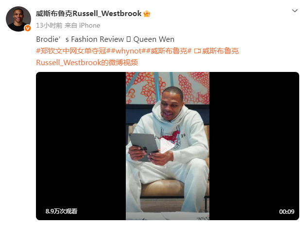 了解1xbet