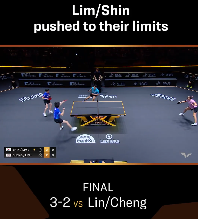 1xbet介绍图片
