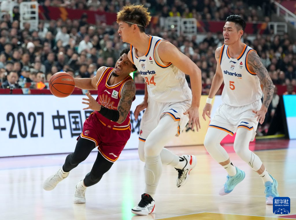 了解1xbet