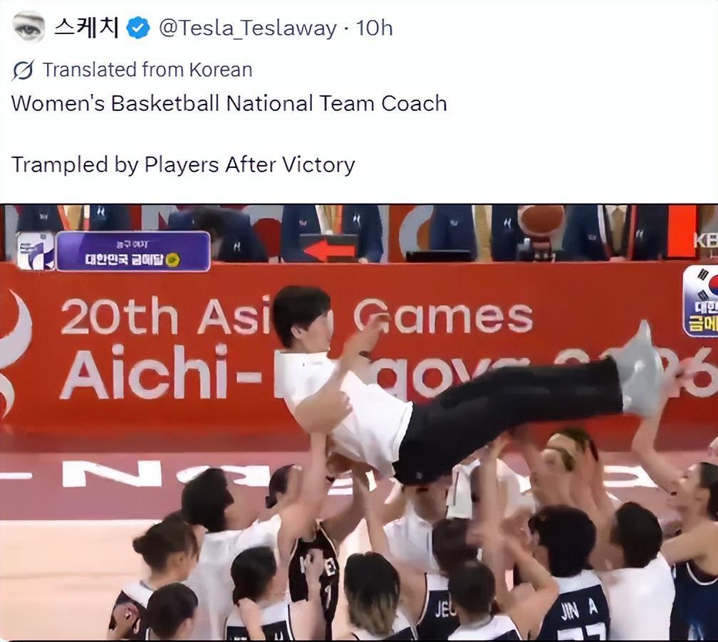 成为最具国际竞争力的在线游戏产品平台详情图