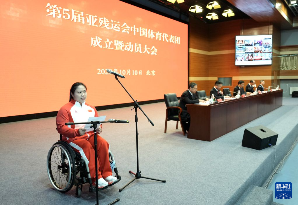 1xbet展示图片