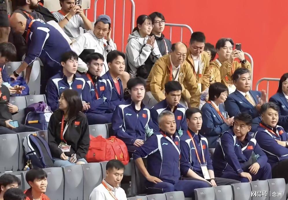如在1xbet本站发现虚假问题详情图