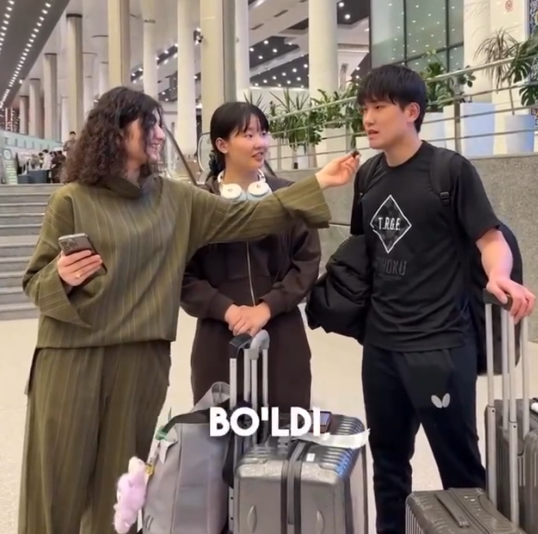 专业1xbet服务