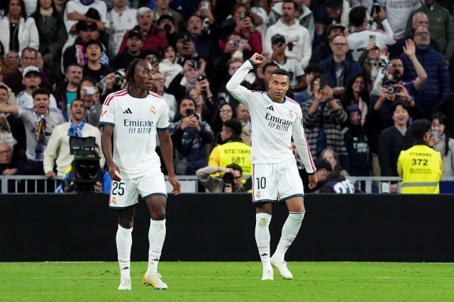 real-madrid-v-sevilla-fc-laliga-ea-sports-2026-27-3.jpg