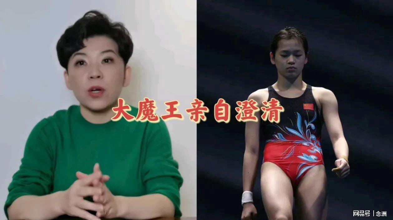 了解成为最具国际竞争力的在线游戏产品平台